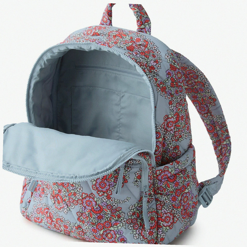 Bancroft Backpack