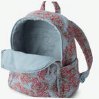 Bancroft Backpack
