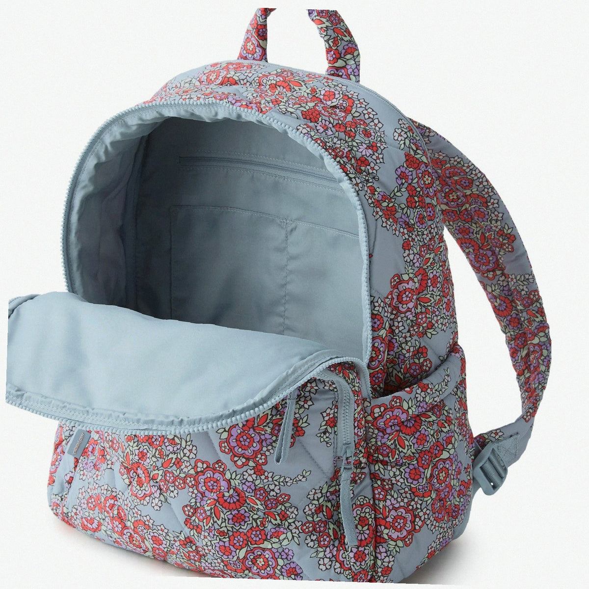 Bancroft Backpack