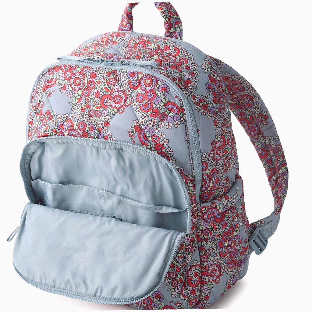 Bancroft Backpack