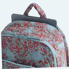 Bancroft Backpack