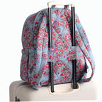 Bancroft Backpack