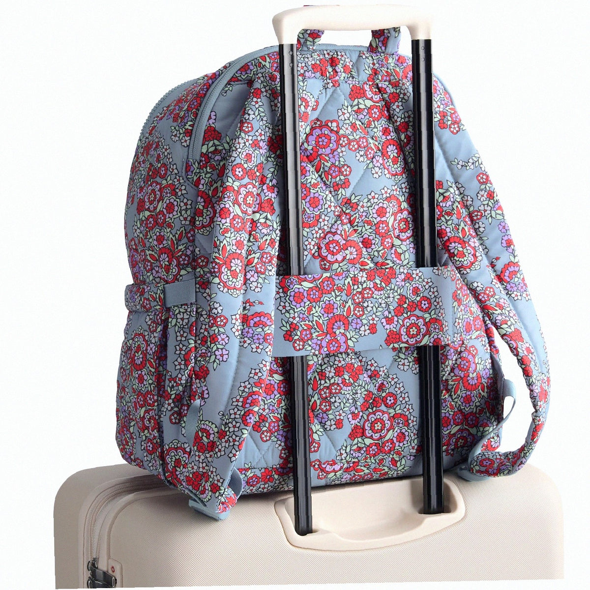Bancroft Backpack