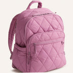 Bancroft Backpack