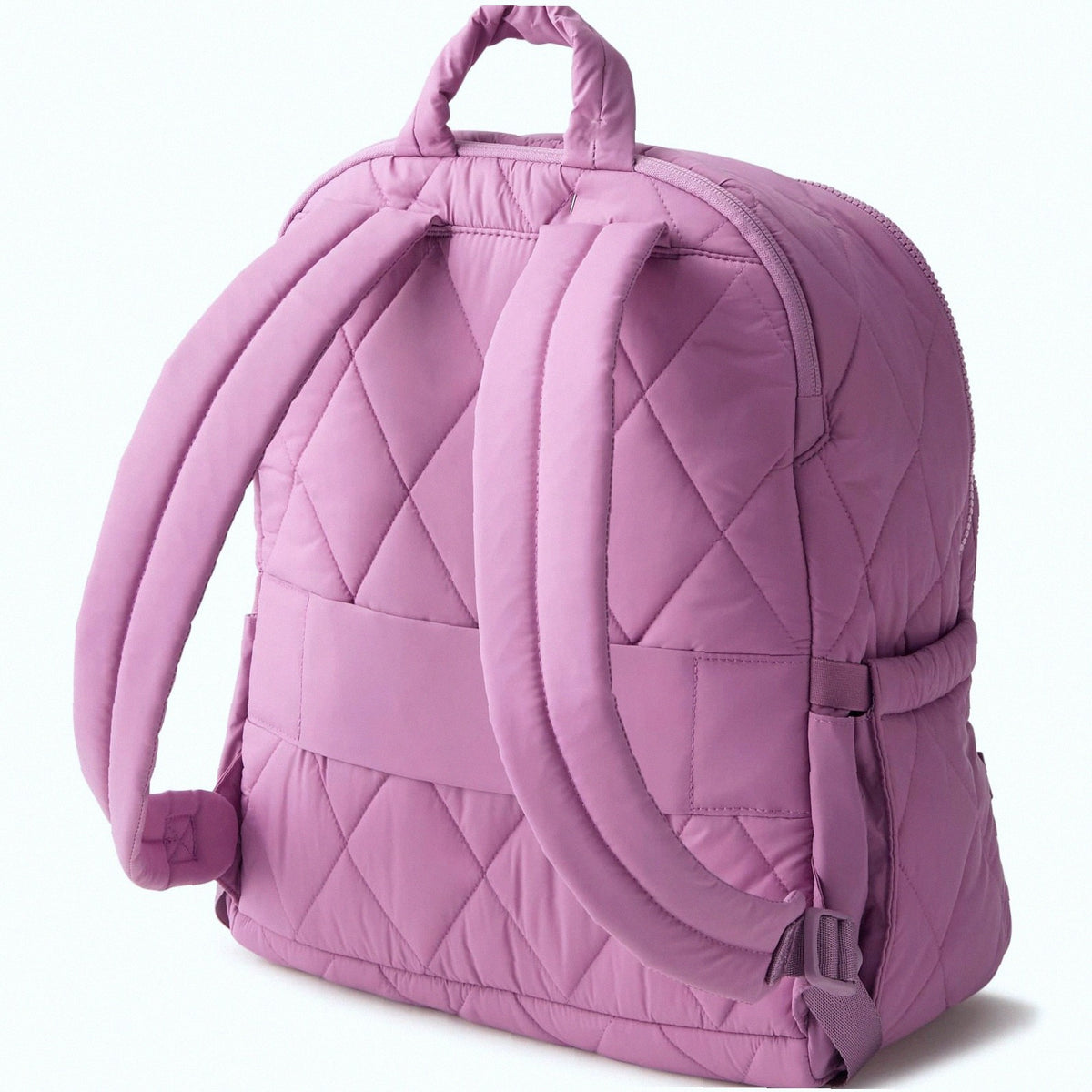 Bancroft Backpack