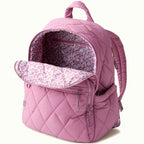 Bancroft Backpack