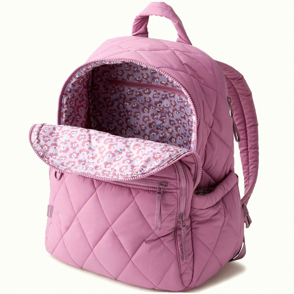 Bancroft Backpack