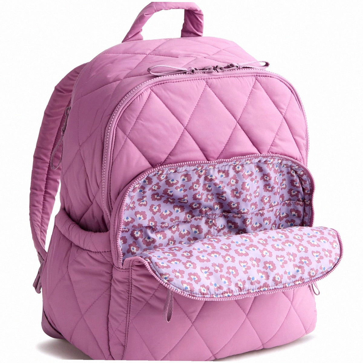 Bancroft Backpack