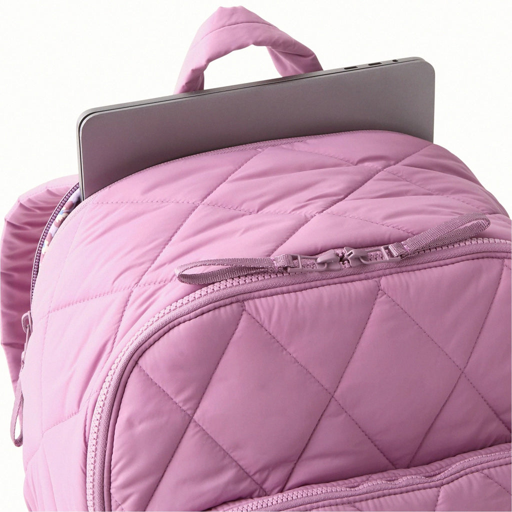 Bancroft Backpack
