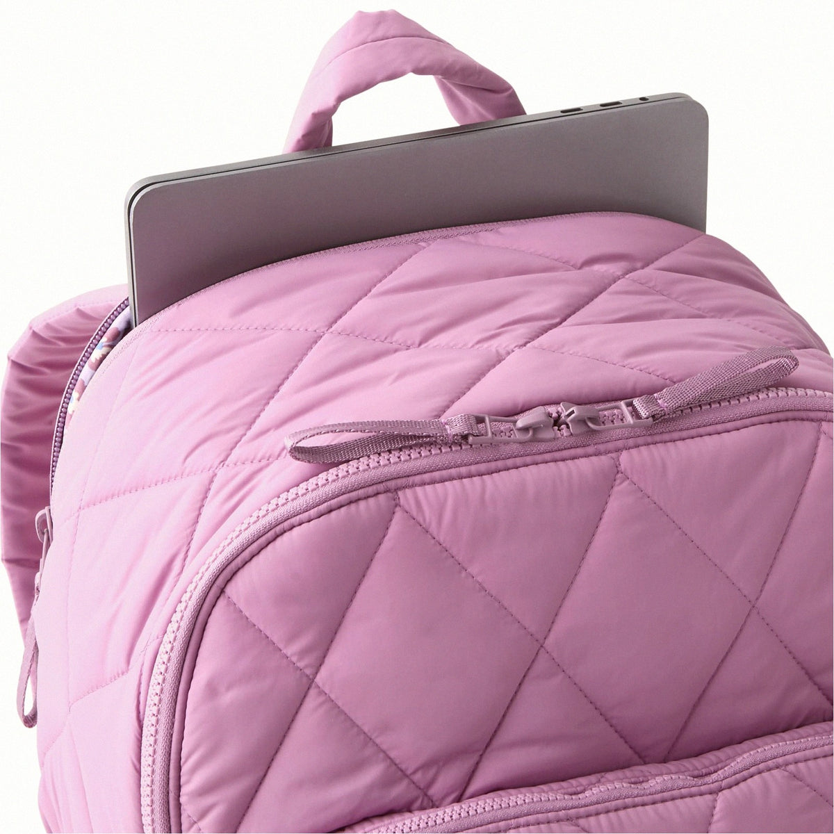 Bancroft Backpack