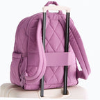 Bancroft Backpack