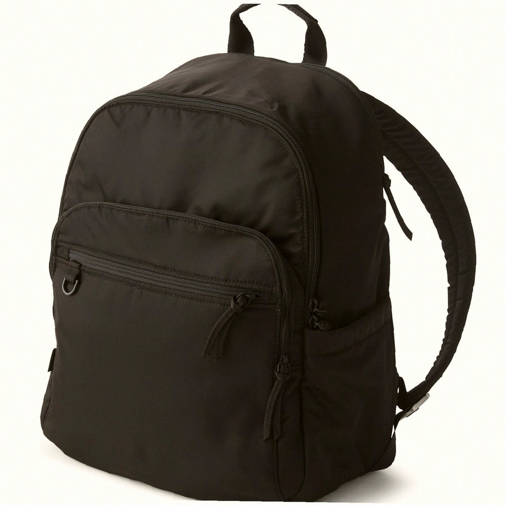 Bancroft Backpack