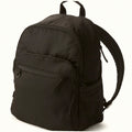 Bancroft Backpack