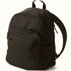 Bancroft Backpack