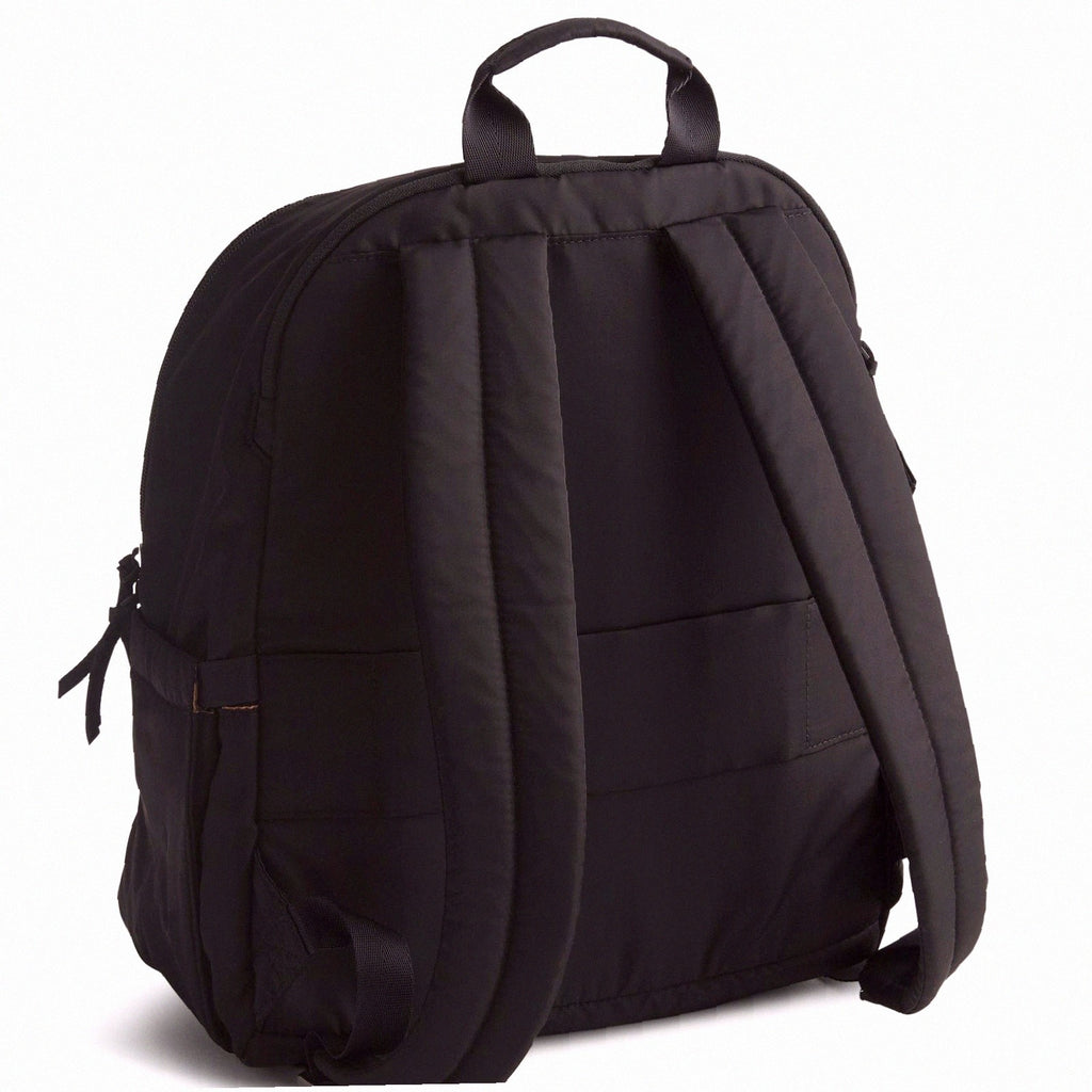 Bancroft Backpack