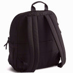 Bancroft Backpack