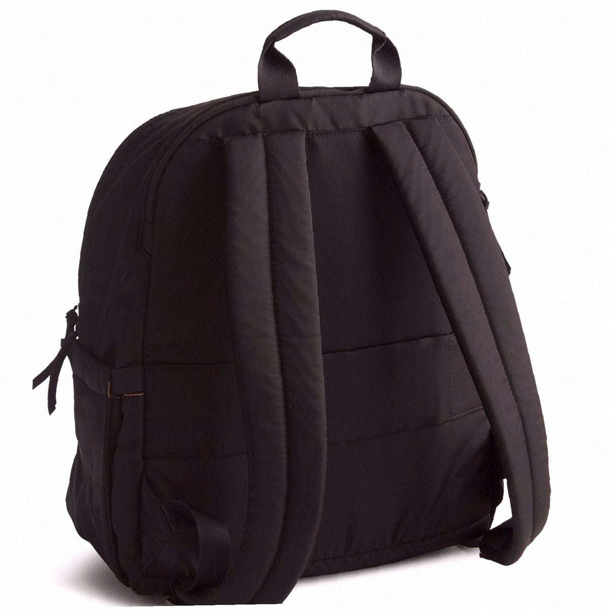 Bancroft Backpack