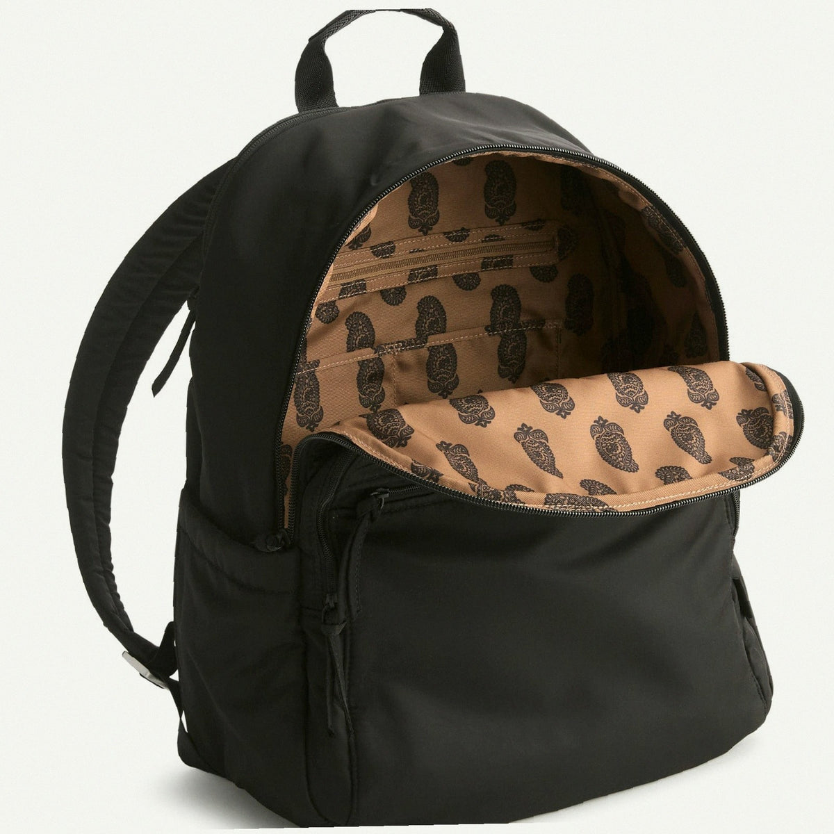 Bancroft Backpack