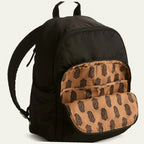 Bancroft Backpack