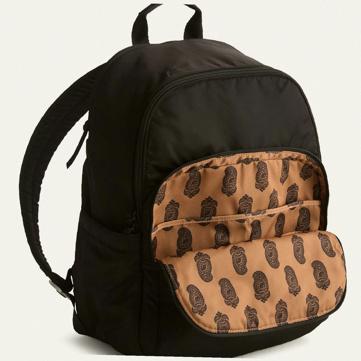 Bancroft Backpack
