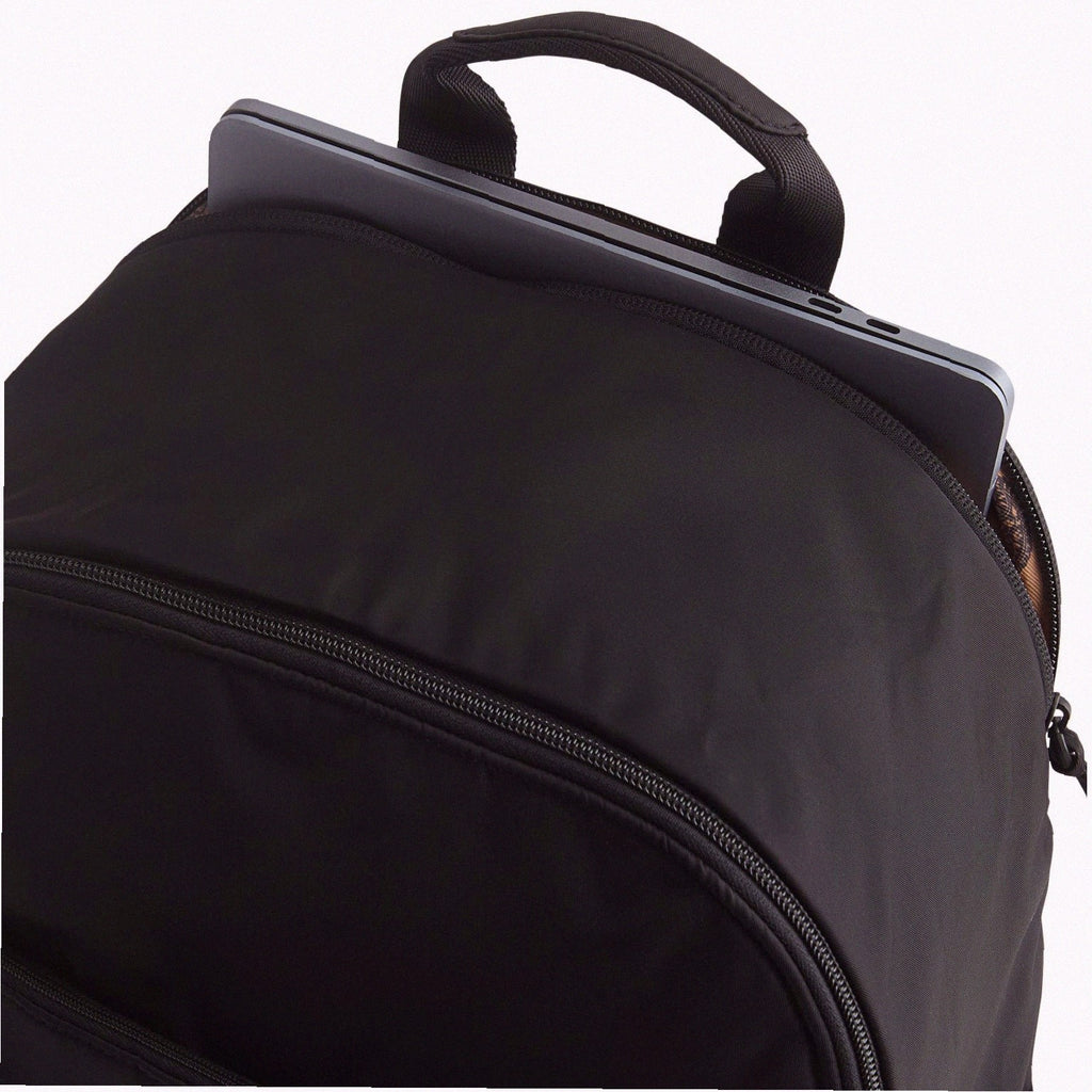 Bancroft Backpack
