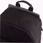 Bancroft Backpack