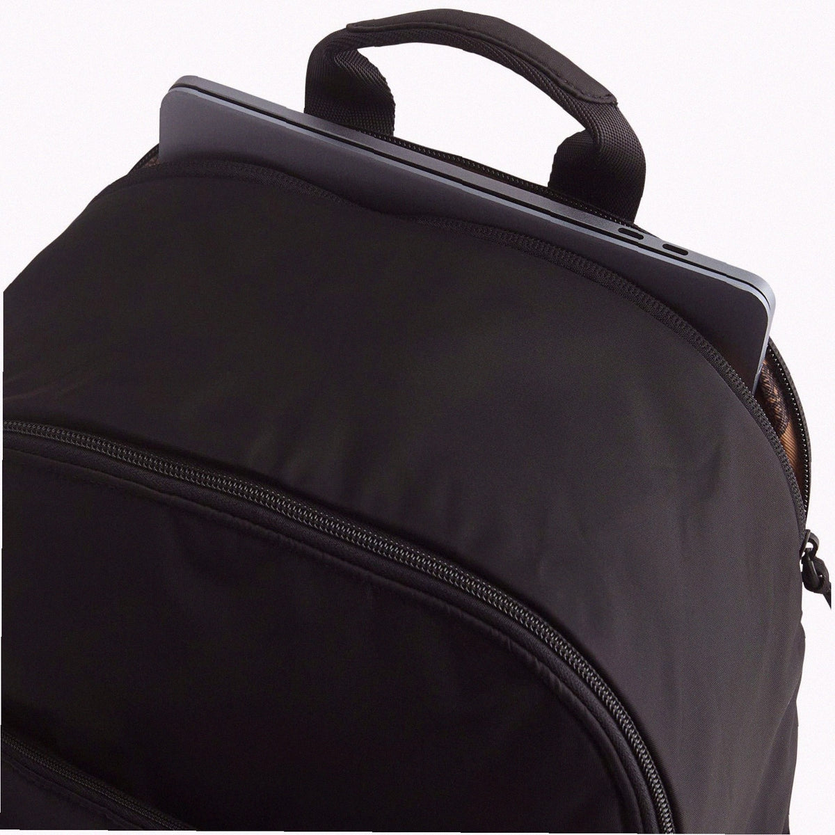 Bancroft Backpack