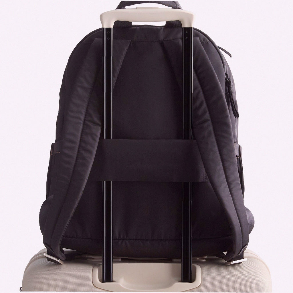 Bancroft Backpack