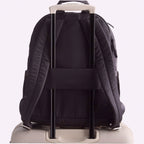 Bancroft Backpack