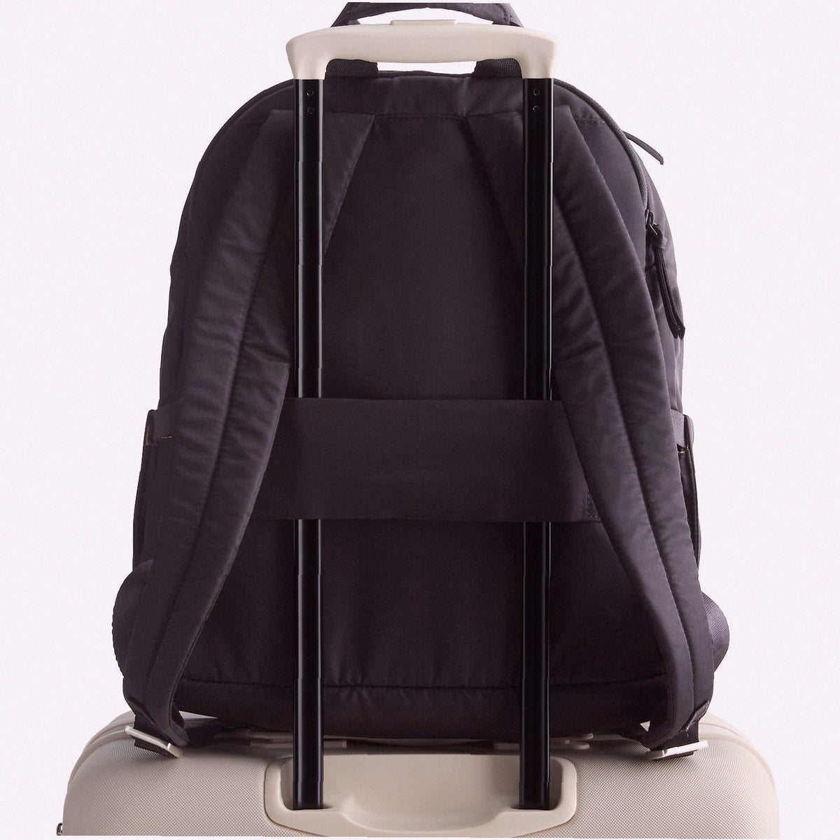 Bancroft Backpack