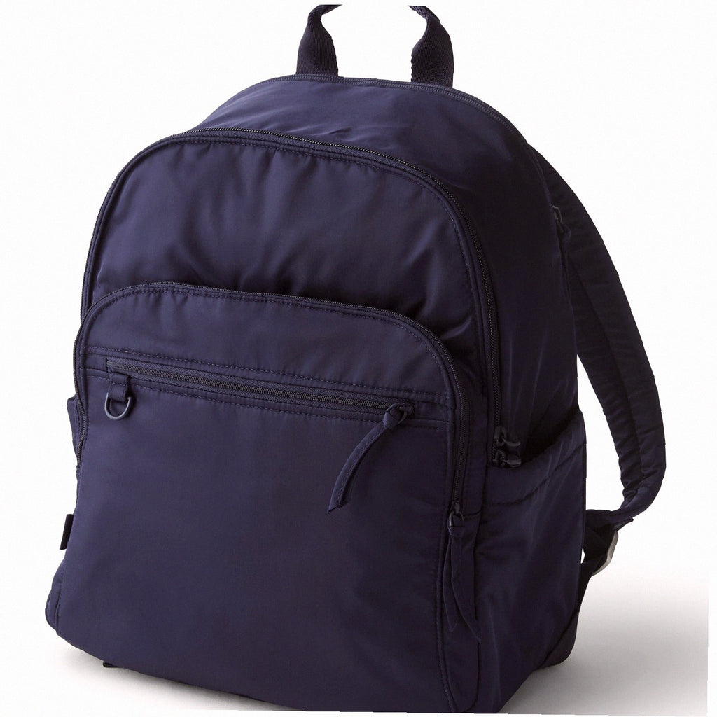 Bancroft Backpack