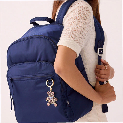 Bancroft Backpack