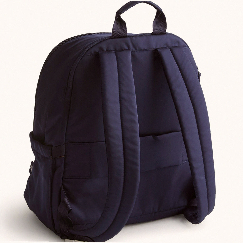Bancroft Backpack