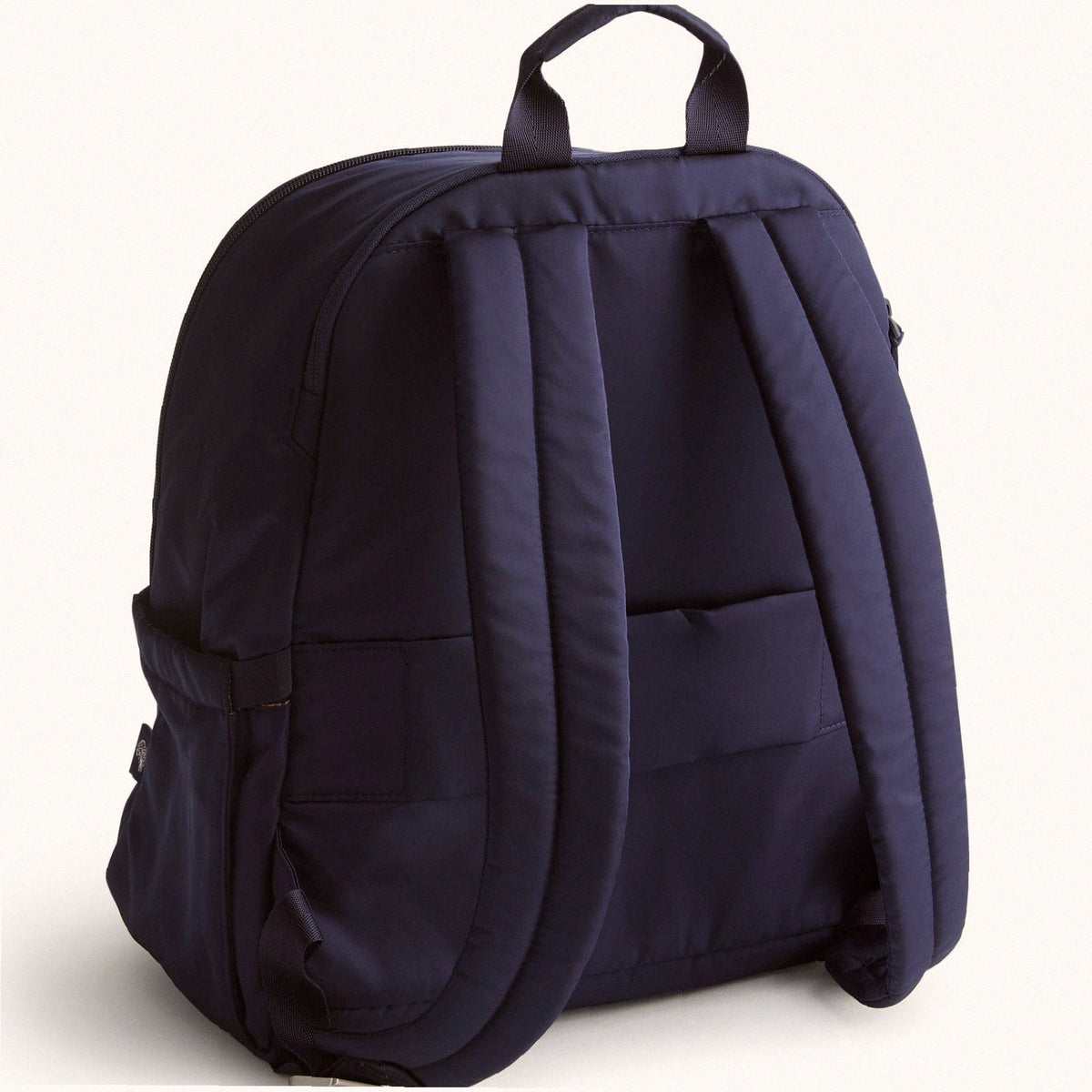 Bancroft Backpack