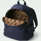 Bancroft Backpack
