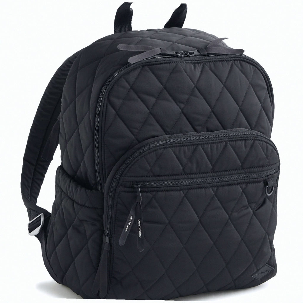 Bancroft Backpack