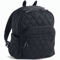 Bancroft Backpack