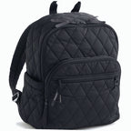 Bancroft Backpack