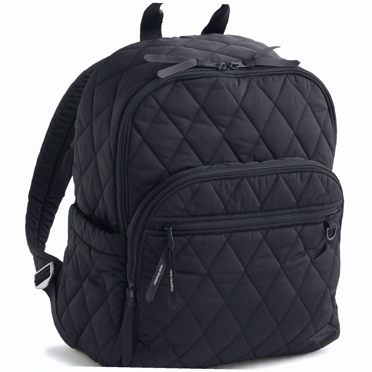 Bancroft Backpack