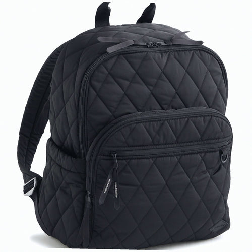 Bancroft Backpack