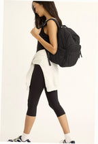 Bancroft Backpack