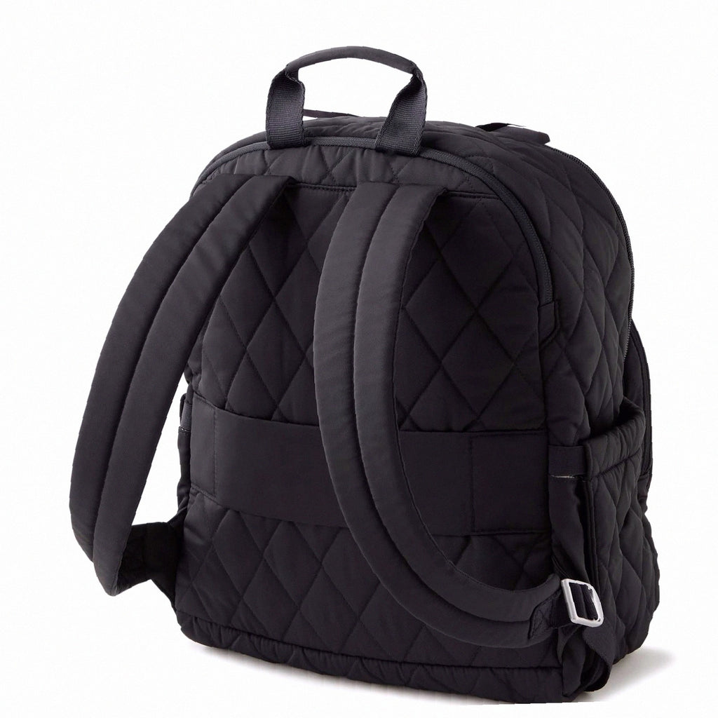 Bancroft Backpack