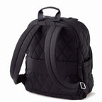 Bancroft Backpack