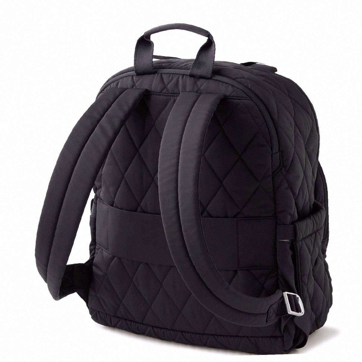 Bancroft Backpack