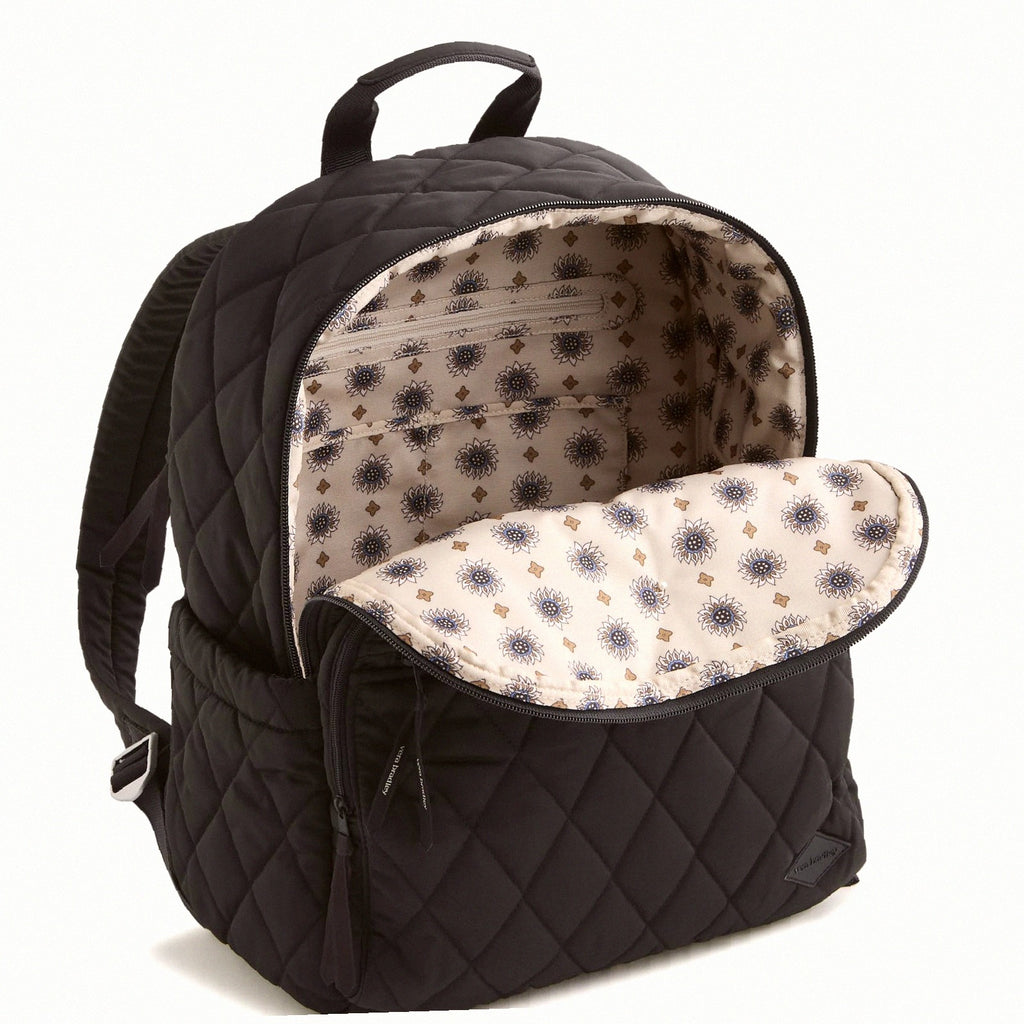 Bancroft Backpack