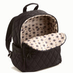 Bancroft Backpack
