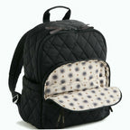 Bancroft Backpack