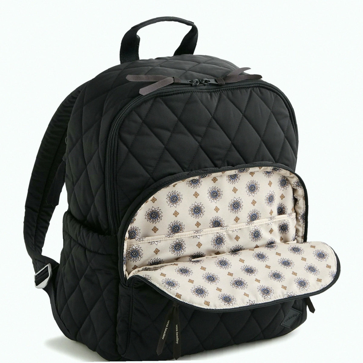 Bancroft Backpack