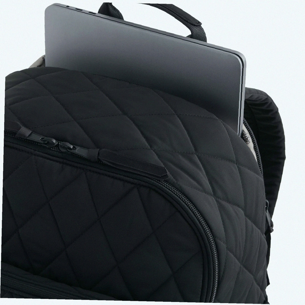 Bancroft Backpack