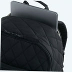 Bancroft Backpack